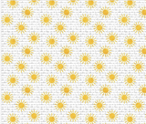 Minky Baby Burp Cloth